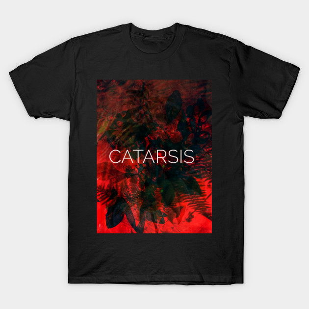 Catarsis